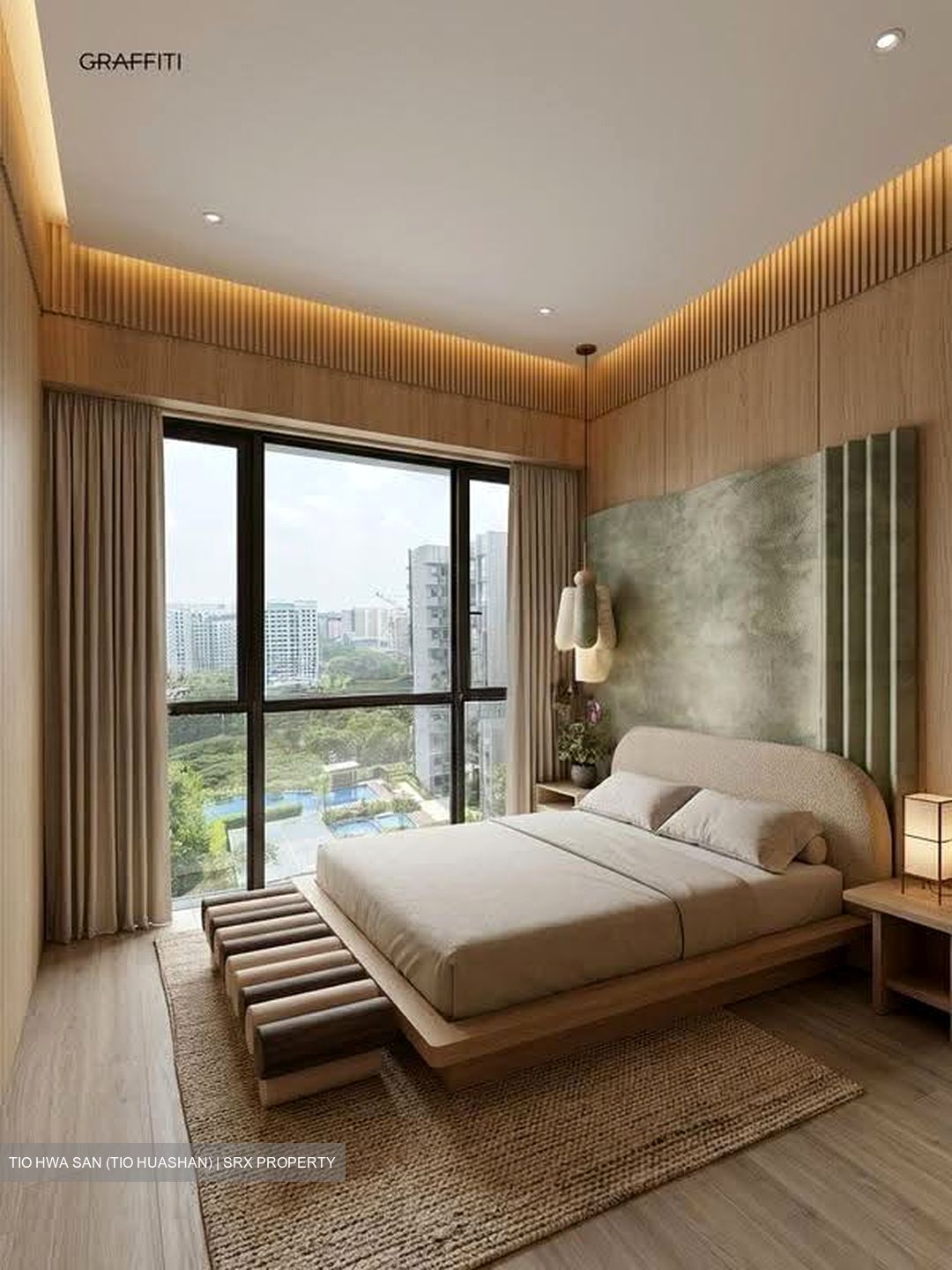 The Woodleigh Residences (D13), Apartment #621832771